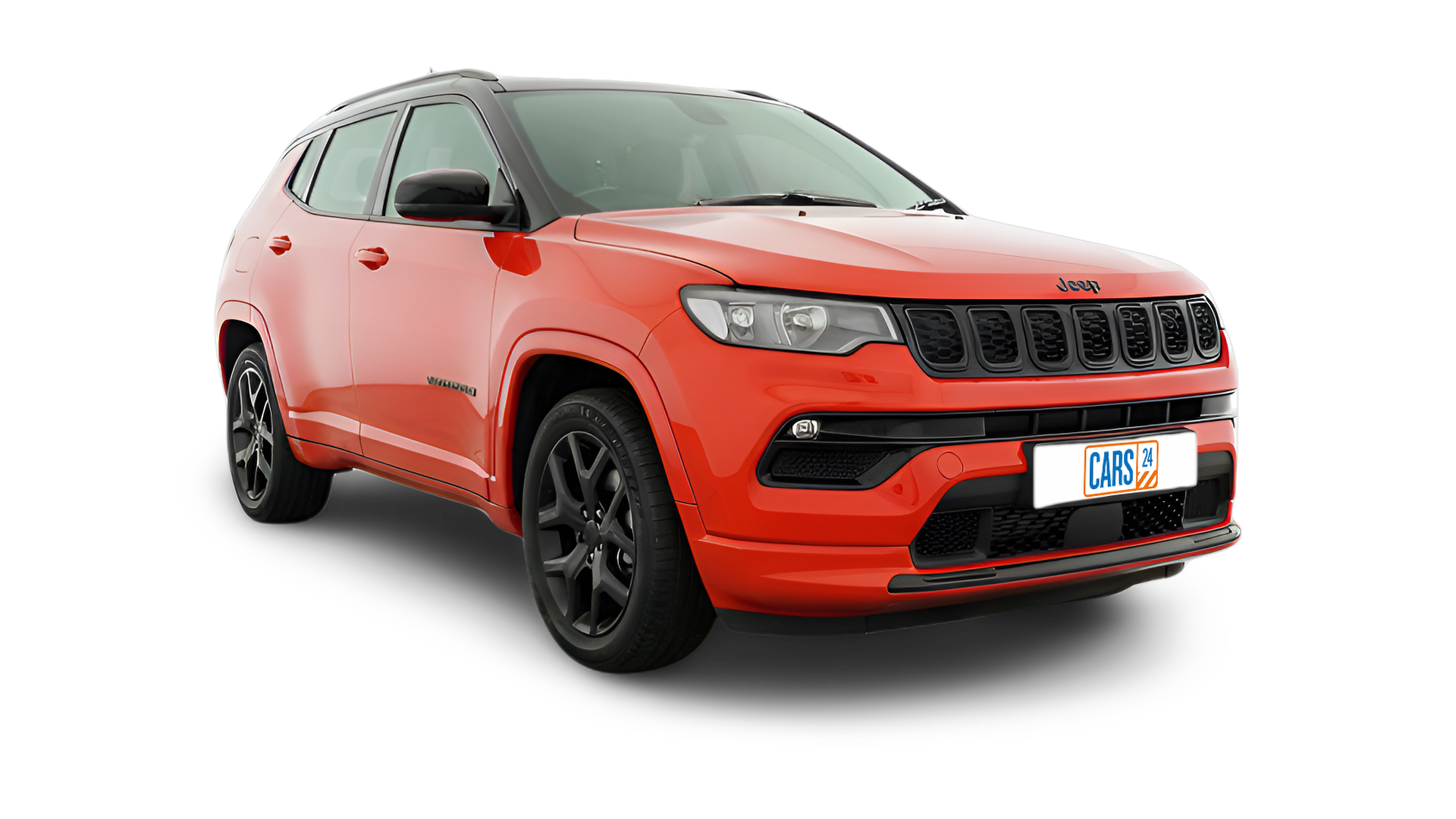 Jeep Compass-img